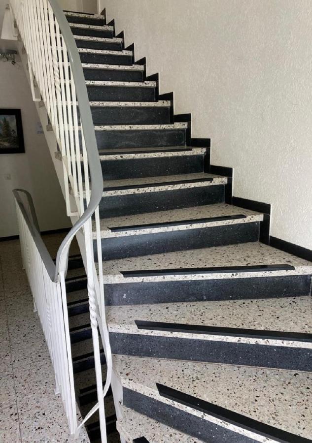 Black Forest Apartment Bad Herrenalb Ngoại thất bức ảnh